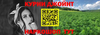 mix Гусев