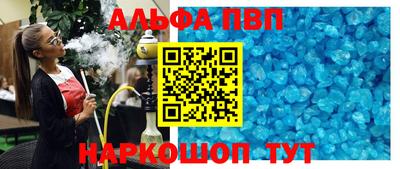 mix Гусев