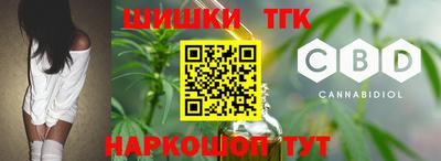 mix Гусев
