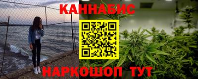 mix Гусев